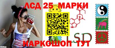 ECSTASY Бугуруслан