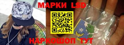 ECSTASY Бугуруслан