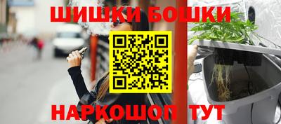 шишки Бузулук